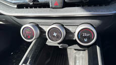 Skoda Superb 1.5 TSI e-TEC SE L 5dr DSG Petrol Estate